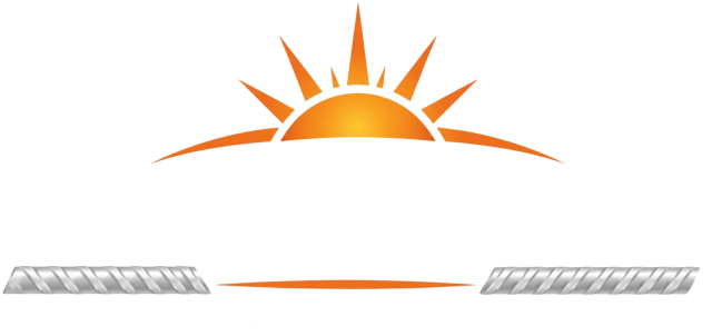 Bright Steel — A Unit of Bhubaneswar Udyog Pvt. Ltd