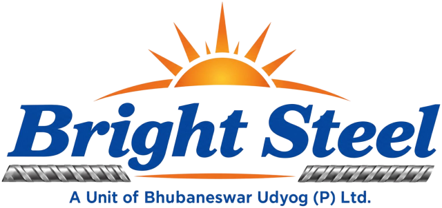 Bright Steel —A Unit of Bhubaneswar Udyog Pvt. Ltd.