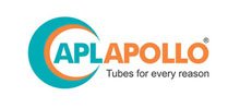 APL Apollo