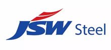 JSW Steel