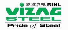 RINL - Vizag Steel