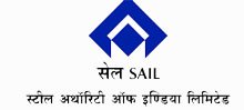 SAIL