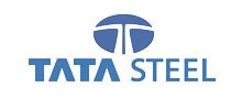 TATA Steel