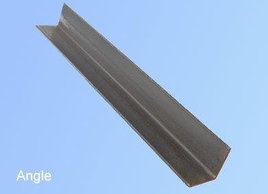 Angle dealer in Bhubaneswar, Odisha