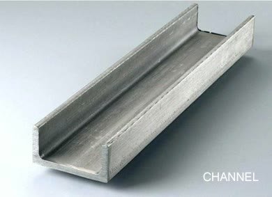 Channel dealer in Bhubaneswar, Odisha