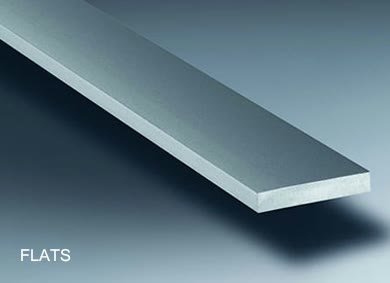 Flats dealer in Bhubaneswar, Odisha
