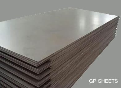 GP Sheets dealer in Bhubaneswar, Odisha