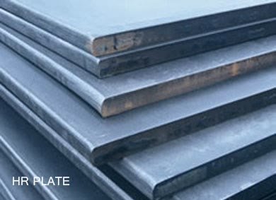 HR Plate dealer in Bhubaneswar, Odisha