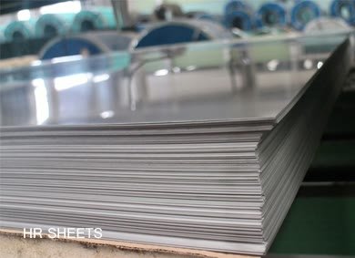 HR Sheets dealer in Bhubaneswar, Odisha