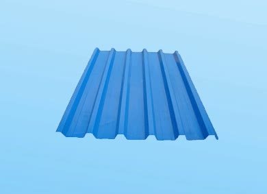 Profile Sheets dealer in Bhubaneswar, Odisha