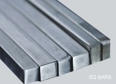 Square Bars dealer in Bhubaneswar, Odisha