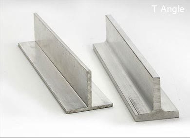 T-Angle dealer in Bhubaneswar, Odisha